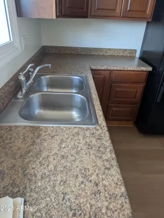 Photo #2: 6926255 Listing 