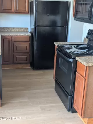 Photo #4: 6926255 Listing 