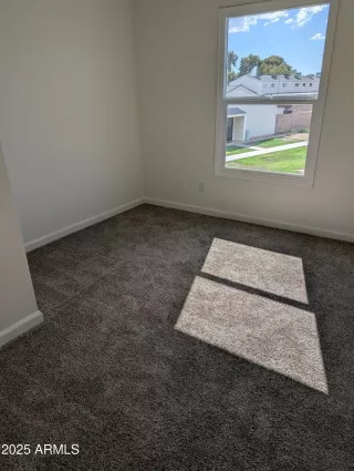 Photo #5: 6926255 Listing 