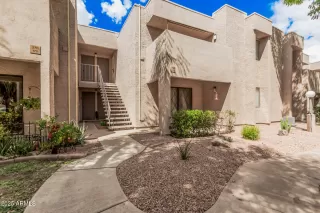 More Details about MLS # 6926359 : 1920 W LINDNER AVENUE#269