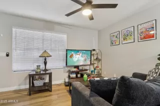 Photo #4: 6926506 Listing 