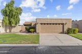 Primary Photo for MLS#: 6926525