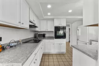 Photo #3: 6926525 Listing 