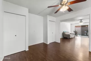 Photo #6: 6926525 Listing 