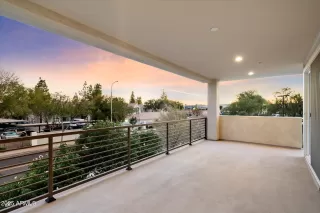 Photo #4: 6926738 Listing 