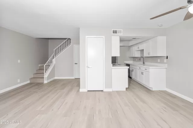 MLS: 6926825 Condo For Sale