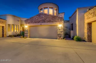 Photo #1: 6926931 Listing 