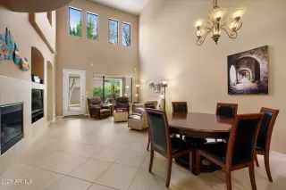 Photo #2: 6926931 Listing 