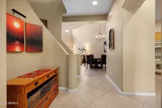 Photo #3: 6926931 Listing 