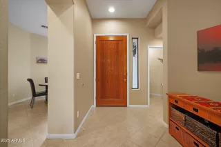 Photo #4: 6926931 Listing 