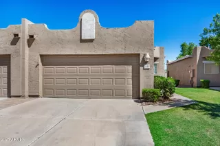 Primary Photo for MLS#: 6926984