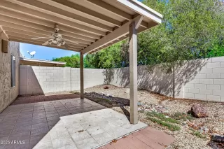 Photo #6: 6926984 Listing