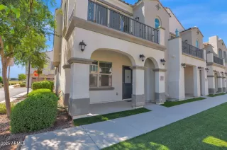 Photo #1: 6927021 Listing 