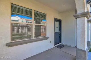 Photo #2: 6927021 Listing 