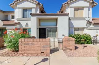 Click for more information on MLS # 6927036 : 2201 N COMANCHE DRIVE#1002 More Details about MLS # 6927036 : 2201 N COMANCHE DRIVE#1002