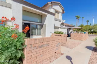 Photo #1: 6927036 Listing 