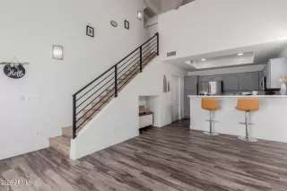 Photo #2: 6927036 Listing 