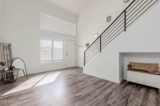 Photo #3: 6927036 Listing 