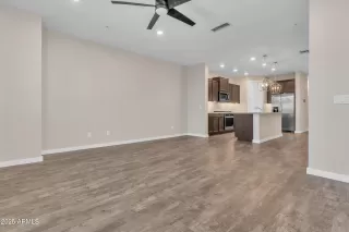 Photo #3: 6927345 Listing 