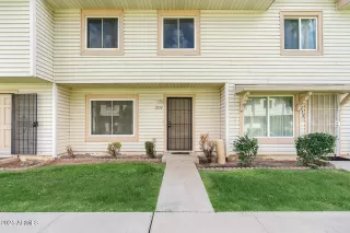 PARK PREMIER Condos for Sale