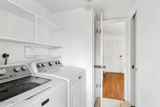 Photo #3: 6927444 Listing 