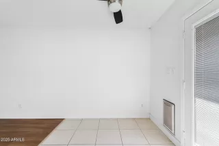 Photo #5: 6927444 Listing 