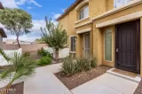 Primary Photo for MLS#: 6927645