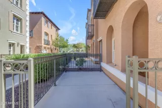 Photo #6: 6927786 Listing