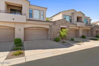 Photo #3: 6927826 Listing 