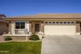Primary Photo for MLS#: 6928099