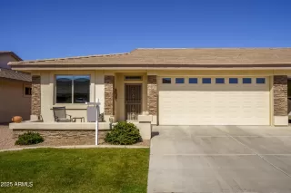 More Details about MLS # 6928099 : 2662 S SPRINGWOOD BOULEVARD#338
