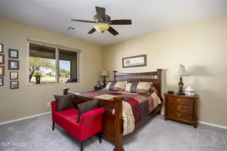 Photo #6: 6928099 Listing 