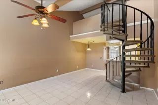 Photo #4: 6928274 Listing 