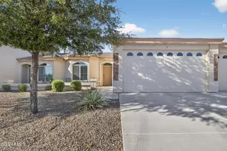 Primary Photo for MLS#: 6928301