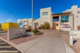 Primary Photo for MLS#: 6928419