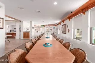 Photo #2: 6928419 Listing 