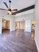 Primary Photo for MLS#: 6928470