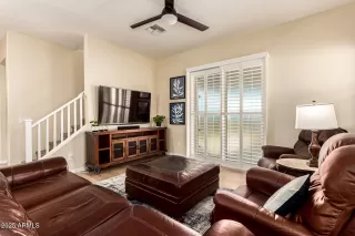 Photo #2: 6928509 Listing 