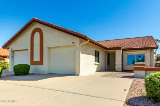 More Details about MLS # 6928566 : 542 S HIGLEY ROAD#49