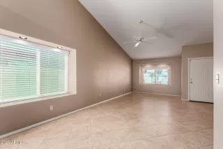 Photo #3: 6928566 Listing 