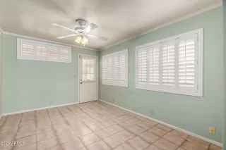 Photo #5: 6928566 Listing 