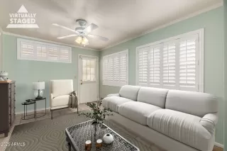 Photo #6: 6928566 Listing 