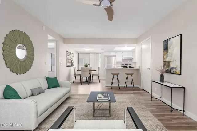 MLS: 6928655 Condo For Sale