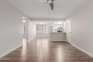 Photo #1: 6928655 Listing 