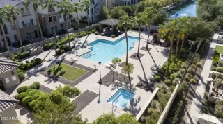 Photo #2: 6928687 Listing