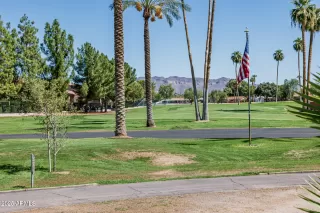 Primary Photo for MLS#: 6928710