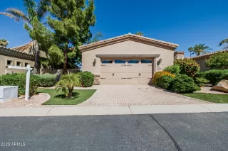 Photo #1: 6928710 Listing 