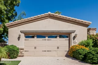 Photo #2: 6928710 Listing 