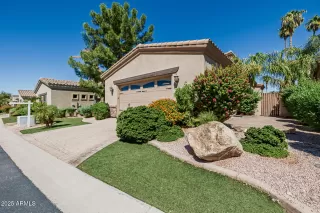 Photo #3: 6928710 Listing 