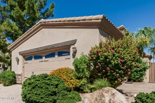 Photo #4: 6928710 Listing 